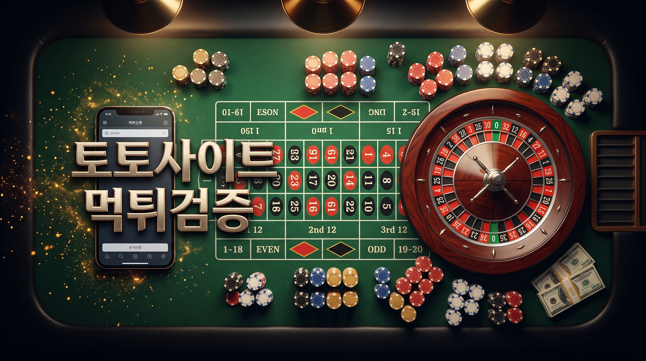 토토사이트 꽁머니, 토토사이트, 토토, 토토놀이터, 토토커뮤니티, 토토 사이트 공격, 먹튀 내용을 비교 포인트 관점에서 요약한 설명 이미지